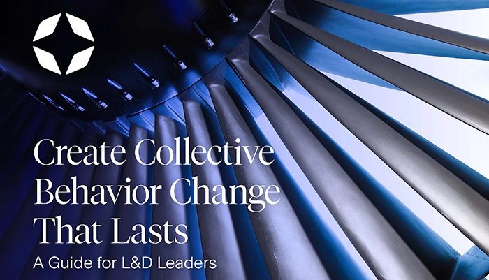 A Guide for L&D Leaders