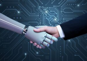 ai human intelligence