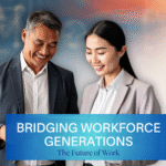 Bridging-Workforce-Generations