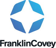FranklinCovey Singapore