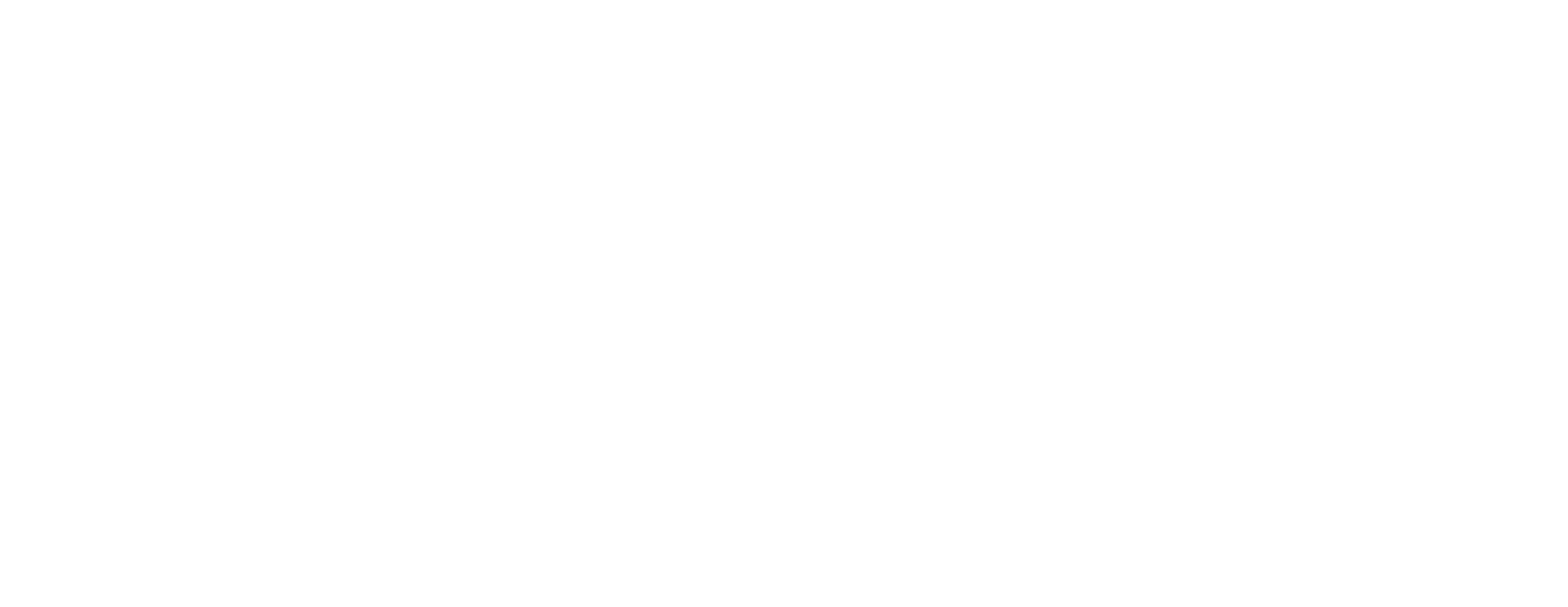 Banner Title